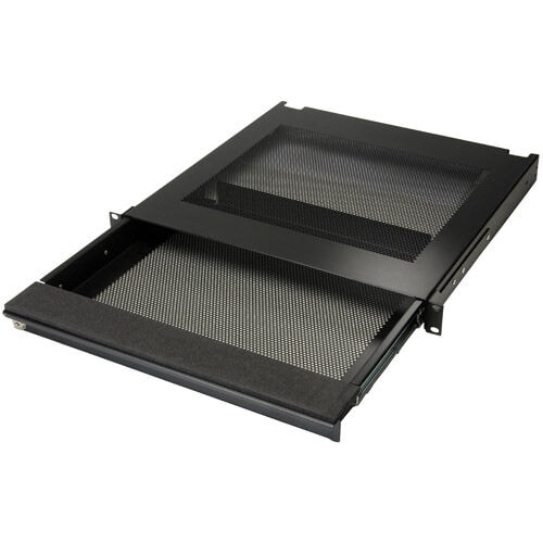 1U ラックケース penn elcom Amazon.com: Penn Elcom Rack Project Box 1U Black Face 8.6